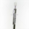 Bepen ดินสอกด 0.5 No.9931 <1/12>
